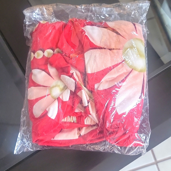 Elastic Cover-washable - Picture 12 of 12